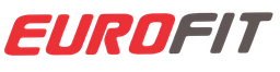 EURO FIT