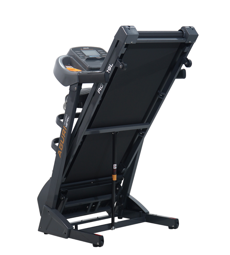 Screenshot 2026-04-25 at 11.59.59 PM.webp