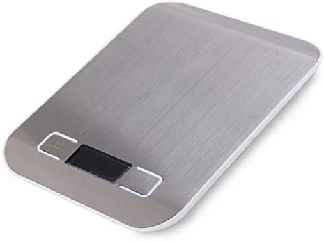 [OT3628] MX - SCALE FOOD