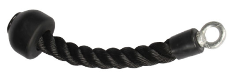 [HO3642] SINGLE ROPE