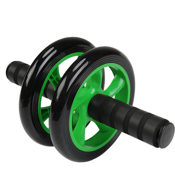 [OT3697] AB wheel