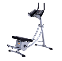 [OT83147 - F4] AB coaster