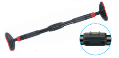 [OT3185] Horizontal Bar Door - 66CM TO 90CM
