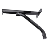 Wall Stand boxing Bag