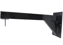 [OT5585] Wall type shelf