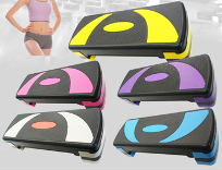 Stepper - A100 - 68CM