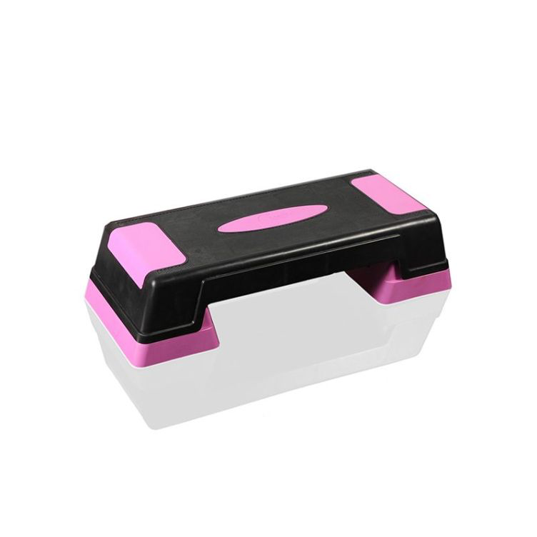 Stepper - A300