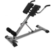 Roman chair - RC003