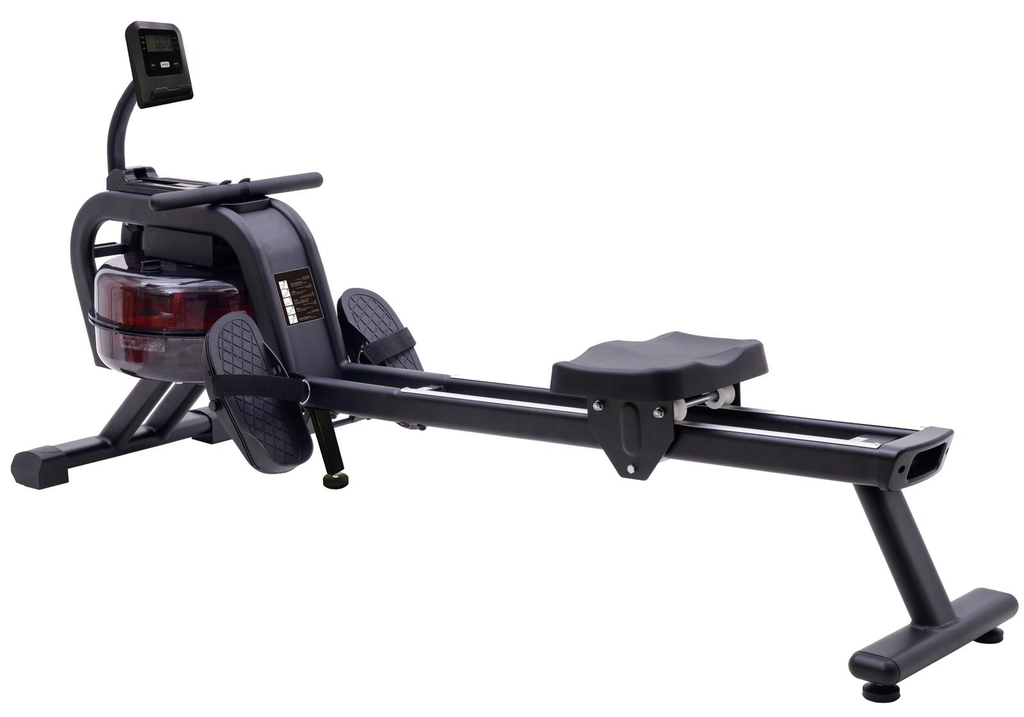 ROWING WATER - EUROFIT