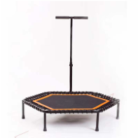 Teampoline  48 CM