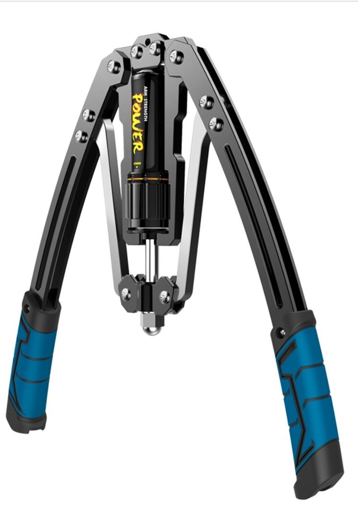 [OT3192] Arm Exercise