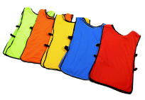 Football cloth