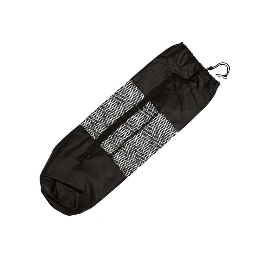 [OT5769] Yoga Mat Bag