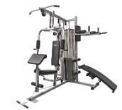[HO3161] HOME  GYM TF-7005A
