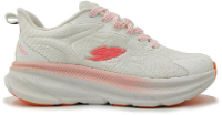 [sh4366] Shoes L332952B-1