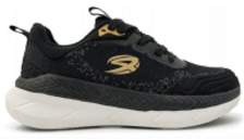 [sh4380] Shoes L394132E