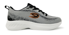 [sh4434] Shoes M364501