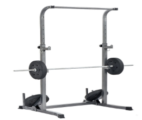 [BE4328] SQUAT STAND - TK-SQ004