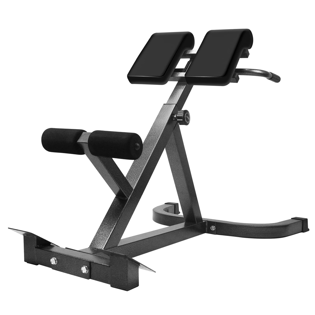 Roman Chair - RC002