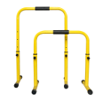 [OT5011] Set Up Stand