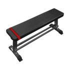 Flat stool
