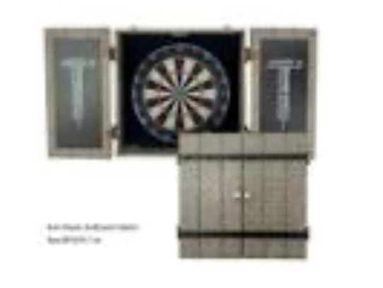 [OT3024] Hathaway -  SZX-DBC09