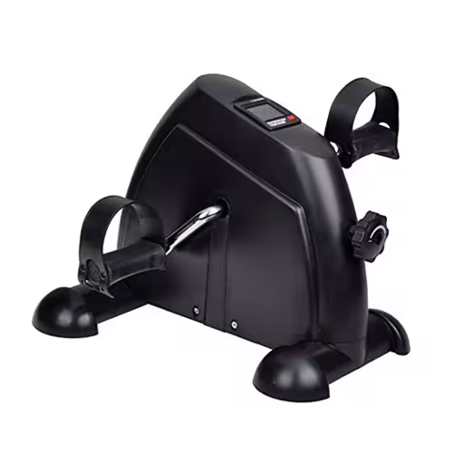 Mini Pedal Exercise Bike
