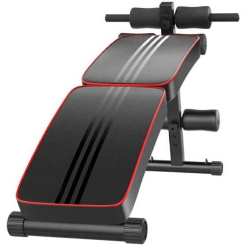 Adjustable Sit up Bench