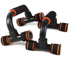 PUSH UP STAND