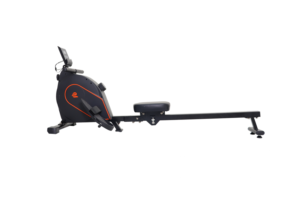 ROWING MACHINE -  UR20