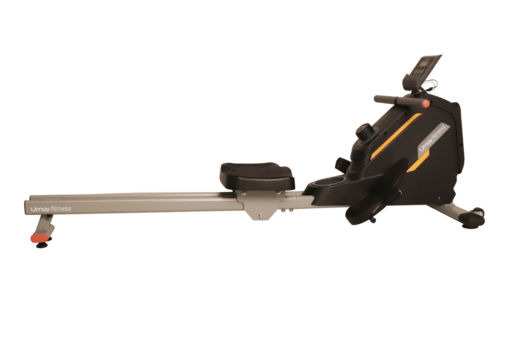ROWING MACHINE  - CRW4413L