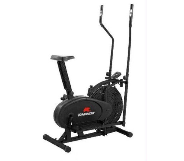 [ORKPR45100] Orbitrack Elliptical  - KPR45100