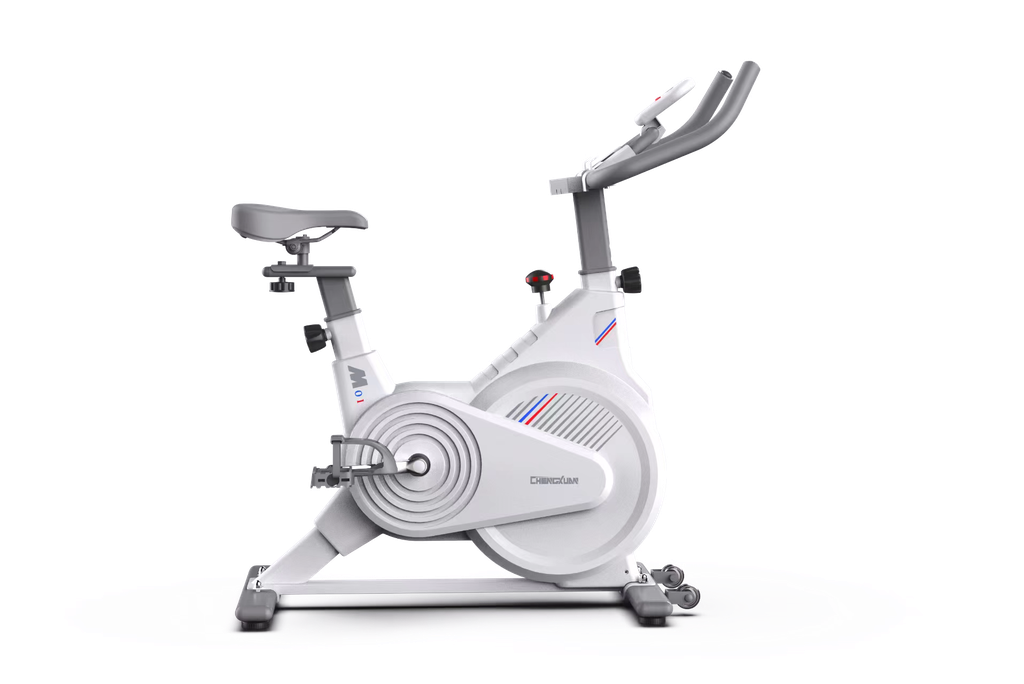 [BIB60] BIKE -  MPOWER - B60