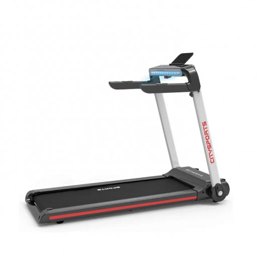 [TR4922] TREDMILL - CITYSPORTS - WP5
