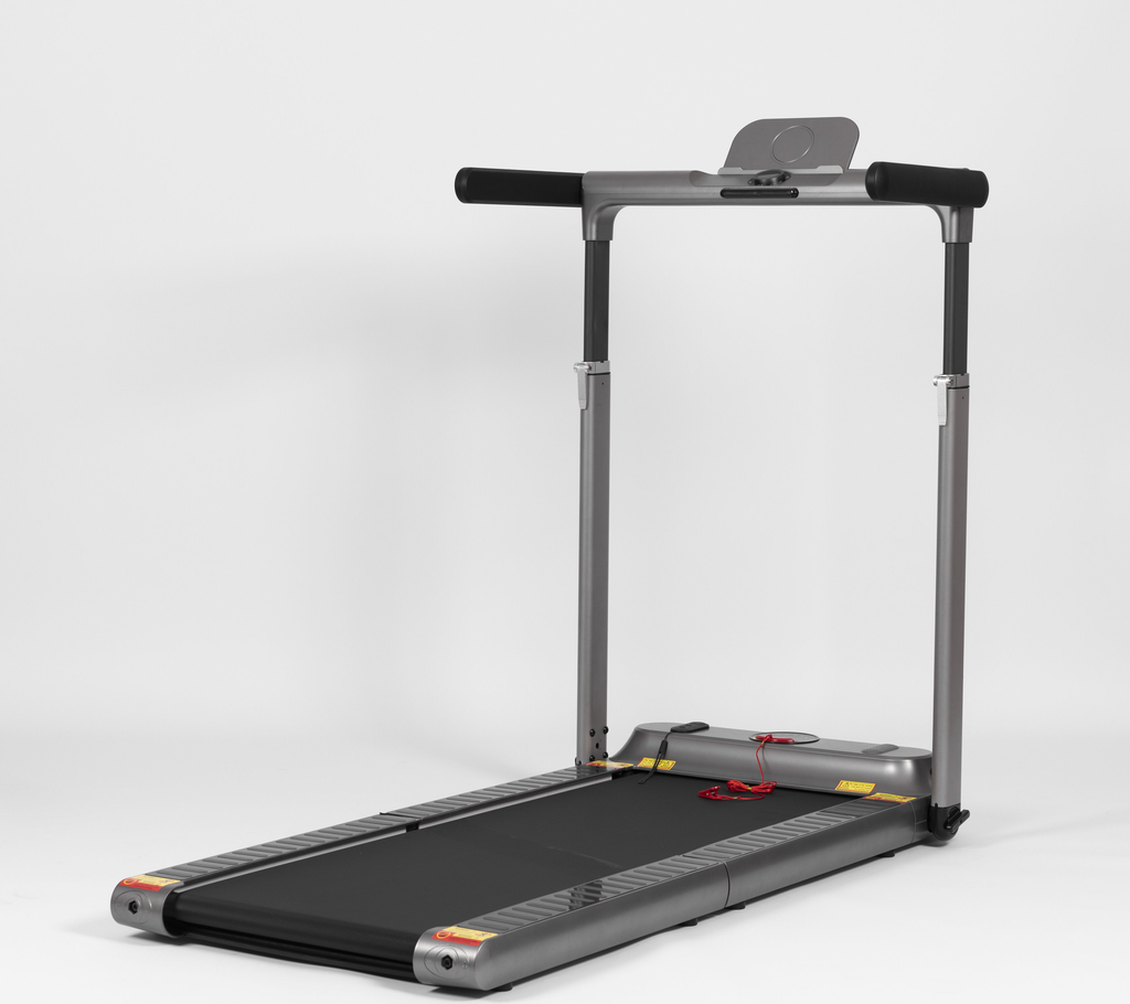 [TR4960] TREDMILL FOLDING - MPOWER - M9