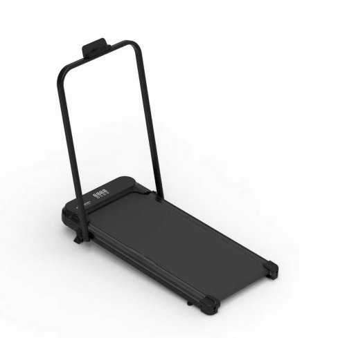 [TR4847] TREADMILL - MPOWER - C100