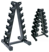 [WE5394] STAND DUMBBELL