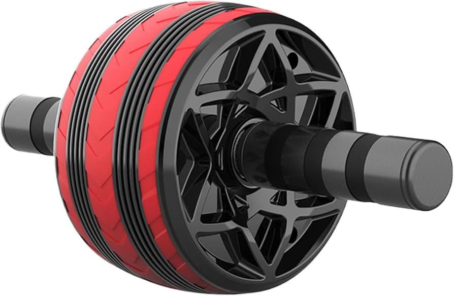 [OT5721] AB wheel - A200