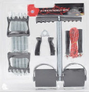 [OT2768] 4 WAY TRAINING SET