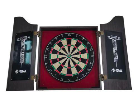 [G3031] Hathaway - DBC05