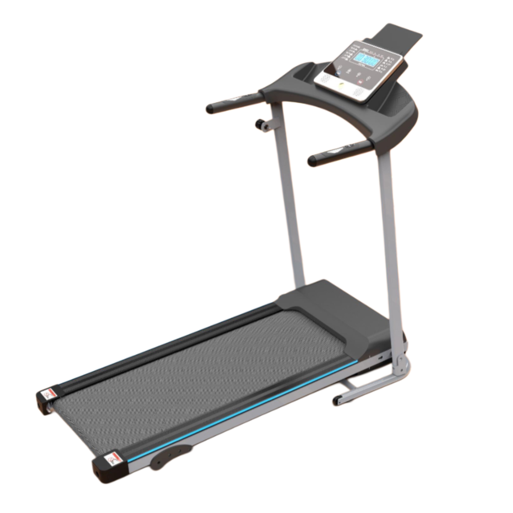 [TR4977] TREDMILL - V-FIT - TR047