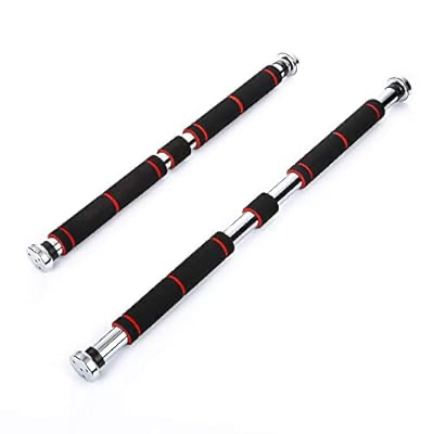 [OT6207] Pull Up Bar Door (83-130cm)