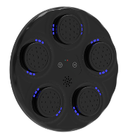 [G6452] Music Boxing (BIG)