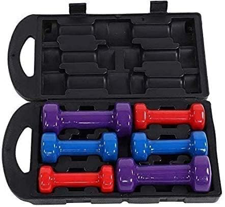 Weights BAG