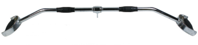 [HO6964] Tricep Press Down - 2 WAY - 90CM