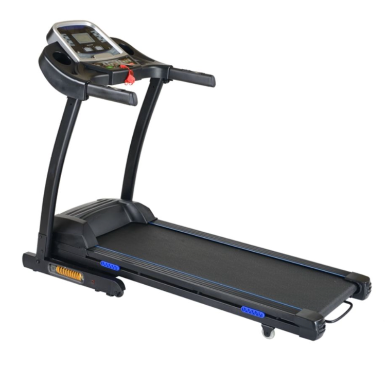 [TR7015] TREADMILL - MPOWER - M30