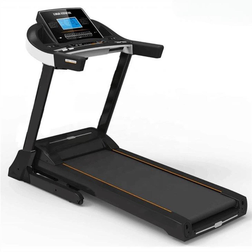 [TR7039] TREADMILL - MPOWER - M60
