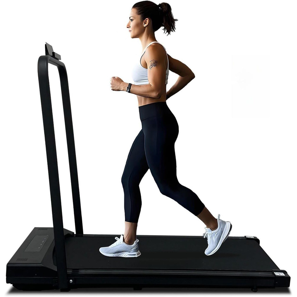 TREADMILL - T120