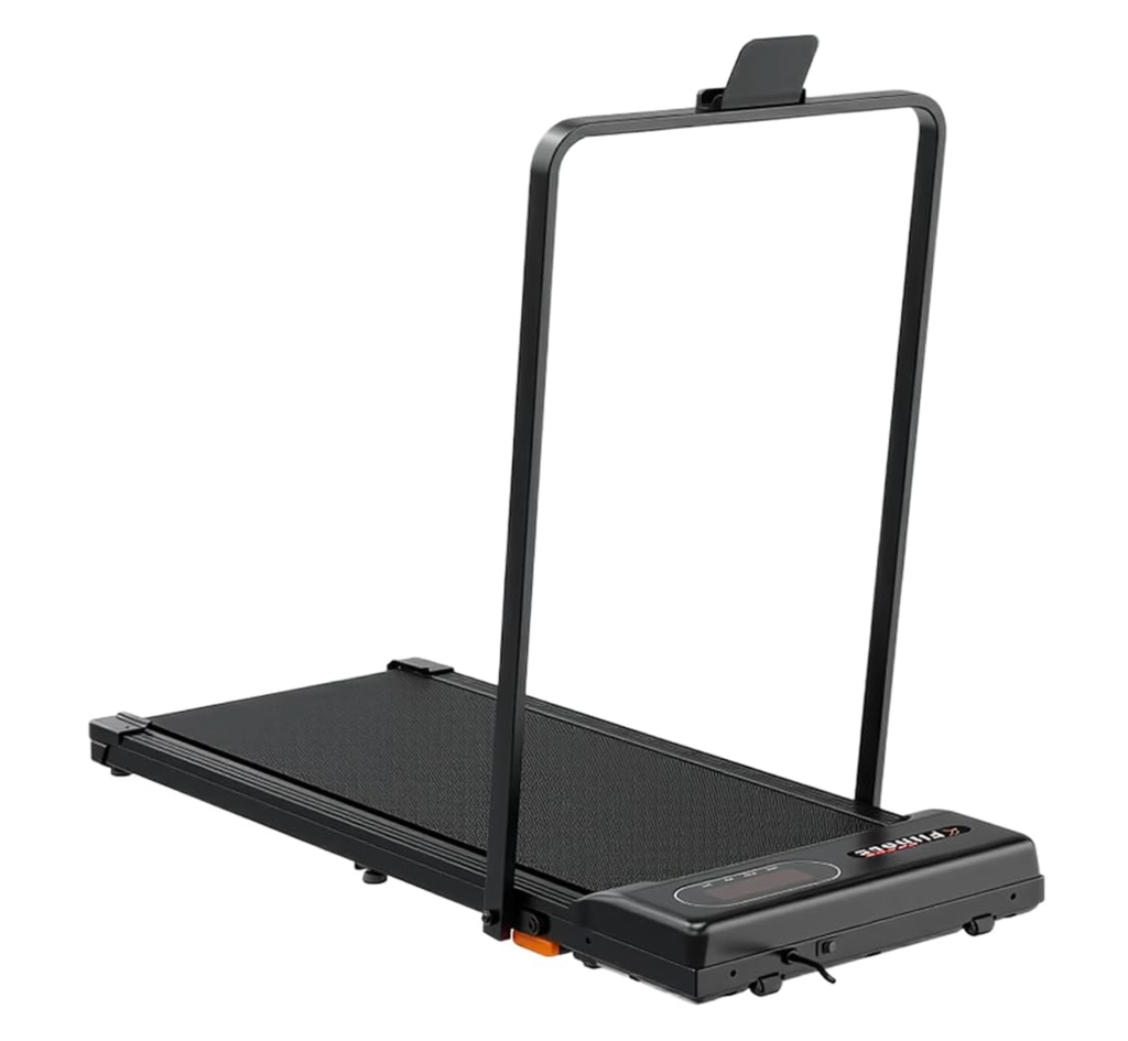 [TR7176] TREADMILL - A900