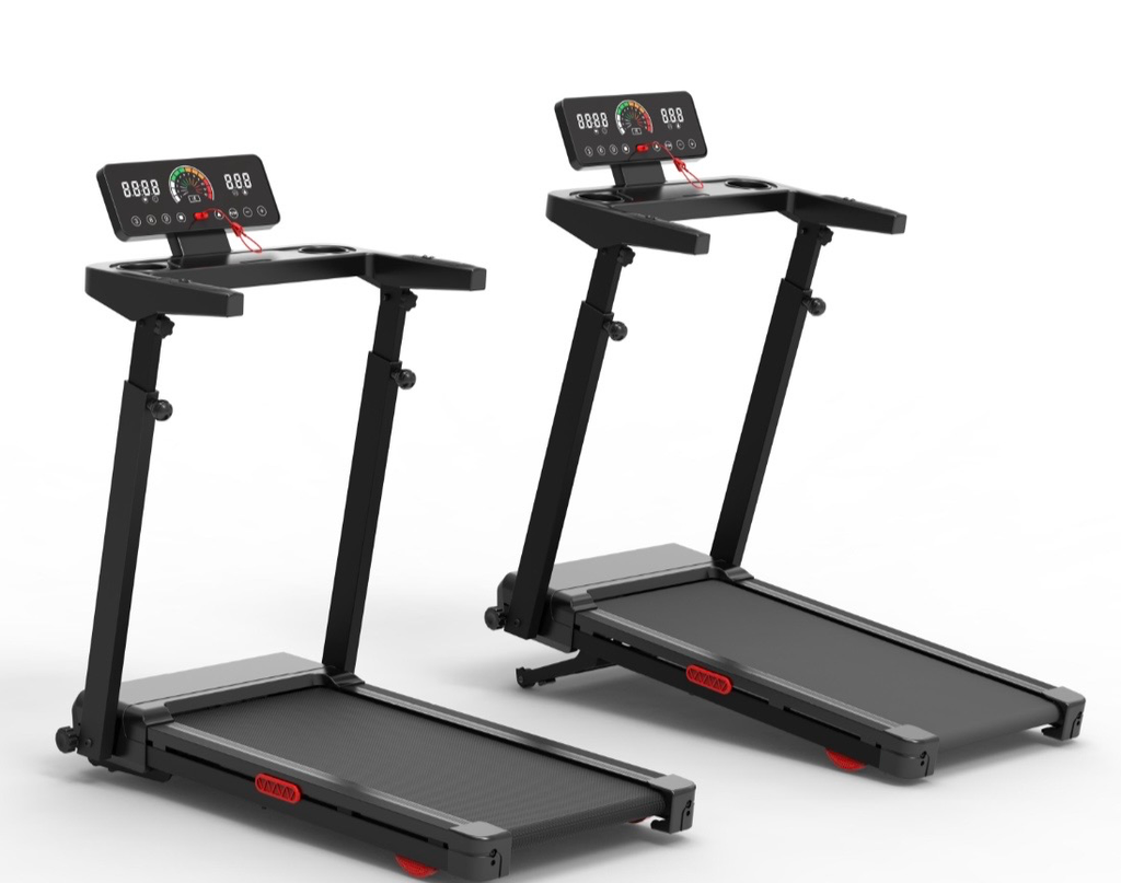 TREADMILL - MPOWER - C300